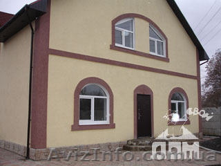 Новострой состояние под отделку ор-р ш.Октябрьская - <ro>Изображение</ro><ru>Изображение</ru> #1, <ru>Объявление</ru> #478551