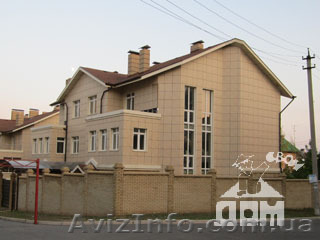 Новострой под отделку ор-р Прага - <ro>Изображение</ro><ru>Изображение</ru> #1, <ru>Объявление</ru> #482155