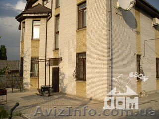 Новострой 2005г ор-р Радуга - <ro>Изображение</ro><ru>Изображение</ru> #1, <ru>Объявление</ru> #482245