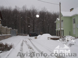 Участок , Широкий - <ro>Изображение</ro><ru>Изображение</ru> #1, <ru>Объявление</ru> #482269