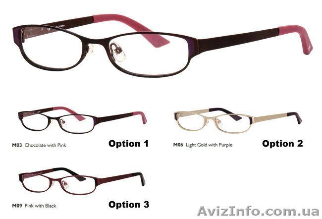 Продам оправы для очков, изготовление очков любой сложности зрения - <ro>Изображение</ro><ru>Изображение</ru> #1, <ru>Объявление</ru> #456956