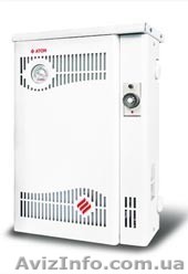 Парапетные газовые котлы ATON Compact (7-16 кВт) - <ro>Изображение</ro><ru>Изображение</ru> #1, <ru>Объявление</ru> #462749