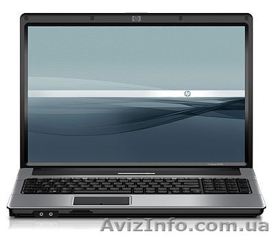 Продам HP Compaq 6820s  - <ro>Изображение</ro><ru>Изображение</ru> #1, <ru>Объявление</ru> #463114