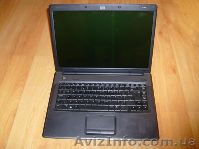 Продам ноутбук б/у HP G6000 - <ro>Изображение</ro><ru>Изображение</ru> #1, <ru>Объявление</ru> #477041