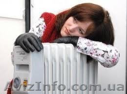 наружное утепление стен,фасадов - <ro>Изображение</ro><ru>Изображение</ru> #1, <ru>Объявление</ru> #460695