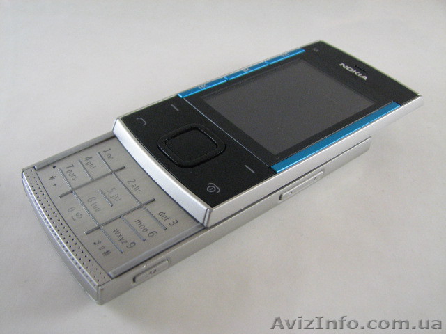 Продам телефон. Телефон привезен из США.  - <ro>Изображение</ro><ru>Изображение</ru> #1, <ru>Объявление</ru> #463254