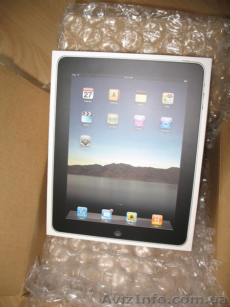 Apple ipad2 3G+ Wifi - <ro>Изображение</ro><ru>Изображение</ru> #1, <ru>Объявление</ru> #465738