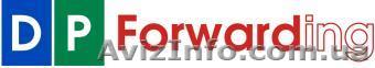 ООО "ДиПи Форвардинг" - <ro>Изображение</ro><ru>Изображение</ru> #1, <ru>Объявление</ru> #479169
