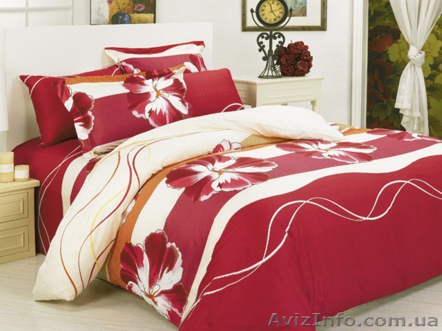 Пошив качественного постельного белья - <ro>Изображение</ro><ru>Изображение</ru> #1, <ru>Объявление</ru> #469110