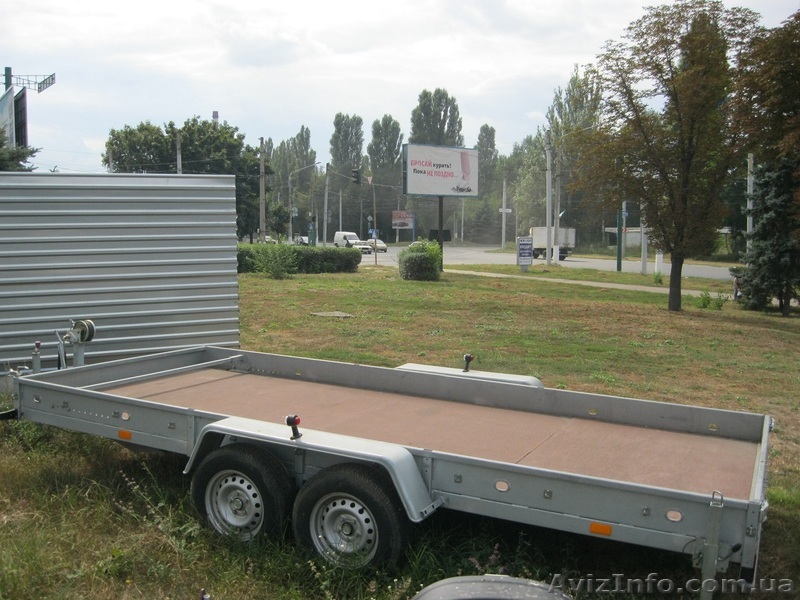 Newiadow A3004BMHT - <ro>Изображение</ro><ru>Изображение</ru> #1, <ru>Объявление</ru> #472630