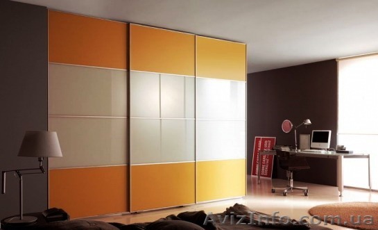 Изготавливаем : Шкафы купе, кухни, столы, детские, офисную мебель и т.д. - <ro>Изображение</ro><ru>Изображение</ru> #1, <ru>Объявление</ru> #457185