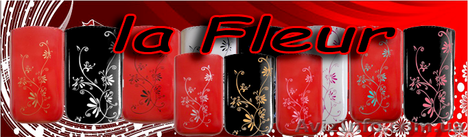 Чехлы для мобильных - <ro>Изображение</ro><ru>Изображение</ru> #1, <ru>Объявление</ru> #493107