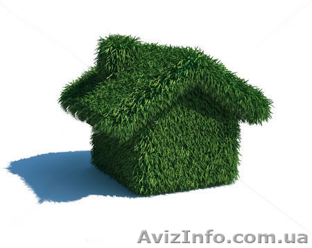 Участок, ор-р пр-т Колхозный - <ro>Изображение</ro><ru>Изображение</ru> #1, <ru>Объявление</ru> #491772