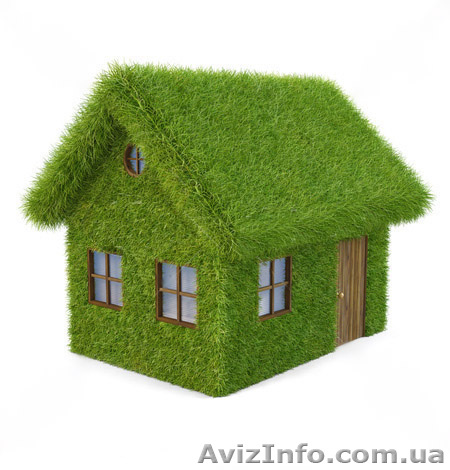 Участок ор-р Метро - <ro>Изображение</ro><ru>Изображение</ru> #1, <ru>Объявление</ru> #491813