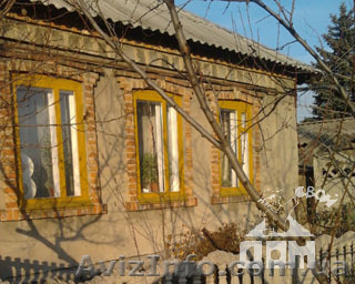 Дом с хорошим ремонтом ор-р ОЦКБ - <ro>Изображение</ro><ru>Изображение</ru> #1, <ru>Объявление</ru> #498693