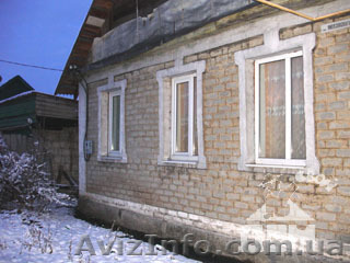 Дом с ремонтом ор-р Метро - <ro>Изображение</ro><ru>Изображение</ru> #1, <ru>Объявление</ru> #500474