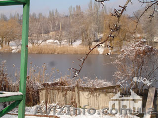 Участок ор-р  пл. Свободы - <ro>Изображение</ro><ru>Изображение</ru> #1, <ru>Объявление</ru> #500599