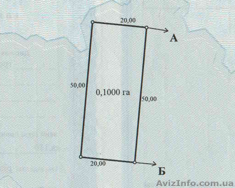 Участок  10 сот ор-р Метро - <ro>Изображение</ro><ru>Изображение</ru> #1, <ru>Объявление</ru> #500667