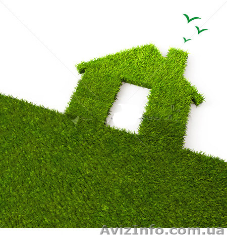 Участок ул.Батулы - <ro>Изображение</ro><ru>Изображение</ru> #1, <ru>Объявление</ru> #509403