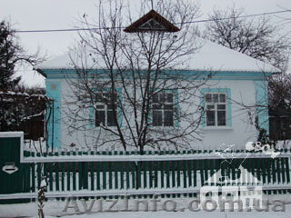 Дом  ор-р Моспино - <ro>Изображение</ro><ru>Изображение</ru> #1, <ru>Объявление</ru> #510554