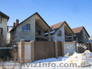 Новострой под отделку  ор-р Волна - <ro>Изображение</ro><ru>Изображение</ru> #1, <ru>Объявление</ru> #515603