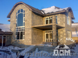 Дом ор-р пл.Свободы - <ro>Изображение</ro><ru>Изображение</ru> #1, <ru>Объявление</ru> #515703