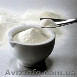 Молоко сухое обезжиренное 1.5%  ГОСТ - <ro>Изображение</ro><ru>Изображение</ru> #1, <ru>Объявление</ru> #503982
