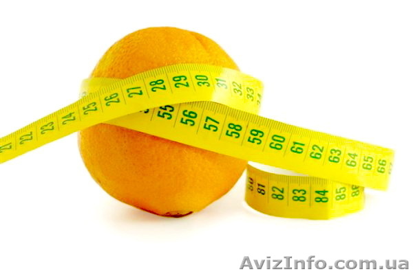 Услуги массажа в Донецке - <ro>Изображение</ro><ru>Изображение</ru> #1, <ru>Объявление</ru> #484831