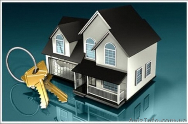 Ремонт, строительство под ключ. - <ro>Изображение</ro><ru>Изображение</ru> #1, <ru>Объявление</ru> #513760