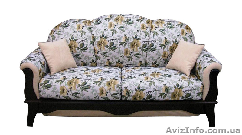 Восстановление, ремонт и перетяжка мягкой мебели. - <ro>Изображение</ro><ru>Изображение</ru> #1, <ru>Объявление</ru> #488429