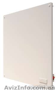 ОБОГРЕВАТЕЛИ. Econo-Heat . лучшая цена. - <ro>Изображение</ro><ru>Изображение</ru> #1, <ru>Объявление</ru> #507698