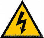 Электромонтажные работы в Донецке - <ro>Изображение</ro><ru>Изображение</ru> #1, <ru>Объявление</ru> #488588