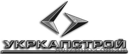 Промышленная вентиляция от «Укркапстрой»! - <ro>Изображение</ro><ru>Изображение</ru> #1, <ru>Объявление</ru> #501498