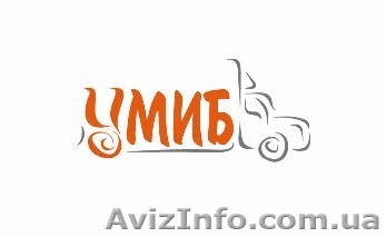 Грузоперевозки всех грузов - <ro>Изображение</ro><ru>Изображение</ru> #1, <ru>Объявление</ru> #502880