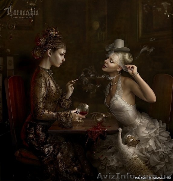 Донецк. Приворот.Если у Вашего любимого есть другая женщина. - <ro>Изображение</ro><ru>Изображение</ru> #1, <ru>Объявление</ru> #500907