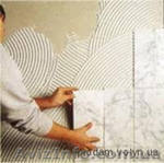 Укладка плитки и кафеля. Плиточные работы. - <ro>Изображение</ro><ru>Изображение</ru> #1, <ru>Объявление</ru> #499825