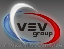 Торгово-Промышленная Компания "ВСВ-ГРУПП - <ro>Изображение</ro><ru>Изображение</ru> #1, <ru>Объявление</ru> #512543