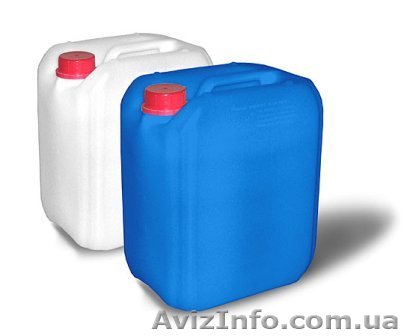 Серная кислота продажа - <ro>Изображение</ro><ru>Изображение</ru> #1, <ru>Объявление</ru> #548443