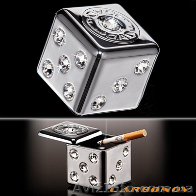 Стильные женские автомобильные аксессуары. - <ro>Изображение</ro><ru>Изображение</ru> #1, <ru>Объявление</ru> #520532