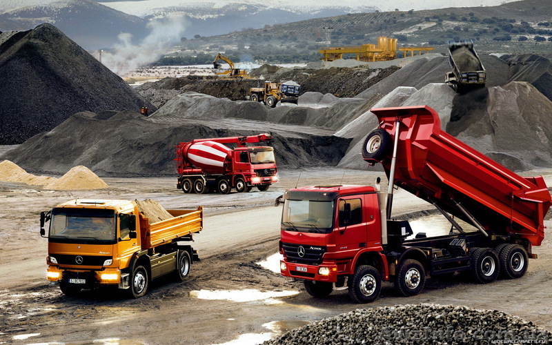 Аренда. услуги спецтехники (дорожно-строительная техника).  - <ro>Изображение</ro><ru>Изображение</ru> #1, <ru>Объявление</ru> #549640