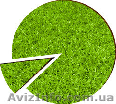 Участок ор-р «Средняя Гладковка» - <ro>Изображение</ro><ru>Изображение</ru> #1, <ru>Объявление</ru> #522188