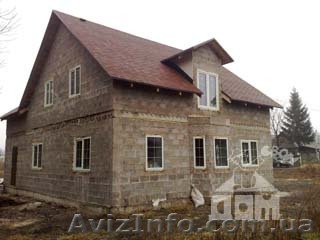 Новострой под отделку ор-р Метро - <ro>Изображение</ro><ru>Изображение</ru> #1, <ru>Объявление</ru> #522322