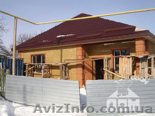 Новострой ор-р Боссе - <ro>Изображение</ro><ru>Изображение</ru> #1, <ru>Объявление</ru> #530095