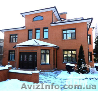 Новострой ор-р Донецк Сити - <ro>Изображение</ro><ru>Изображение</ru> #1, <ru>Объявление</ru> #530134