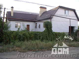 Новострой ор-р Радуга - <ro>Изображение</ro><ru>Изображение</ru> #1, <ru>Объявление</ru> #533107