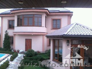 Новострой ор-р Вирус - <ro>Изображение</ro><ru>Изображение</ru> #1, <ru>Объявление</ru> #533152