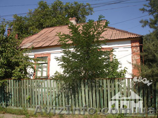 Дом ор-р Радуга - <ro>Изображение</ro><ru>Изображение</ru> #1, <ru>Объявление</ru> #533188