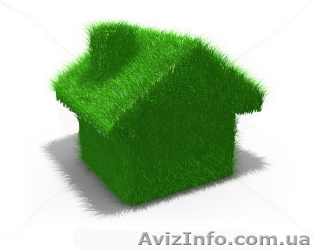 Участок ор-р ул.Таврическая - <ro>Изображение</ro><ru>Изображение</ru> #1, <ru>Объявление</ru> #558143