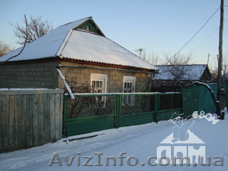 Дом ор-р Мирный - <ro>Изображение</ro><ru>Изображение</ru> #1, <ru>Объявление</ru> #558316