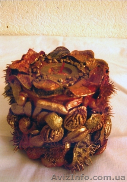 сувениры, подарки,эксклюзивные изделия - <ro>Изображение</ro><ru>Изображение</ru> #1, <ru>Объявление</ru> #553493